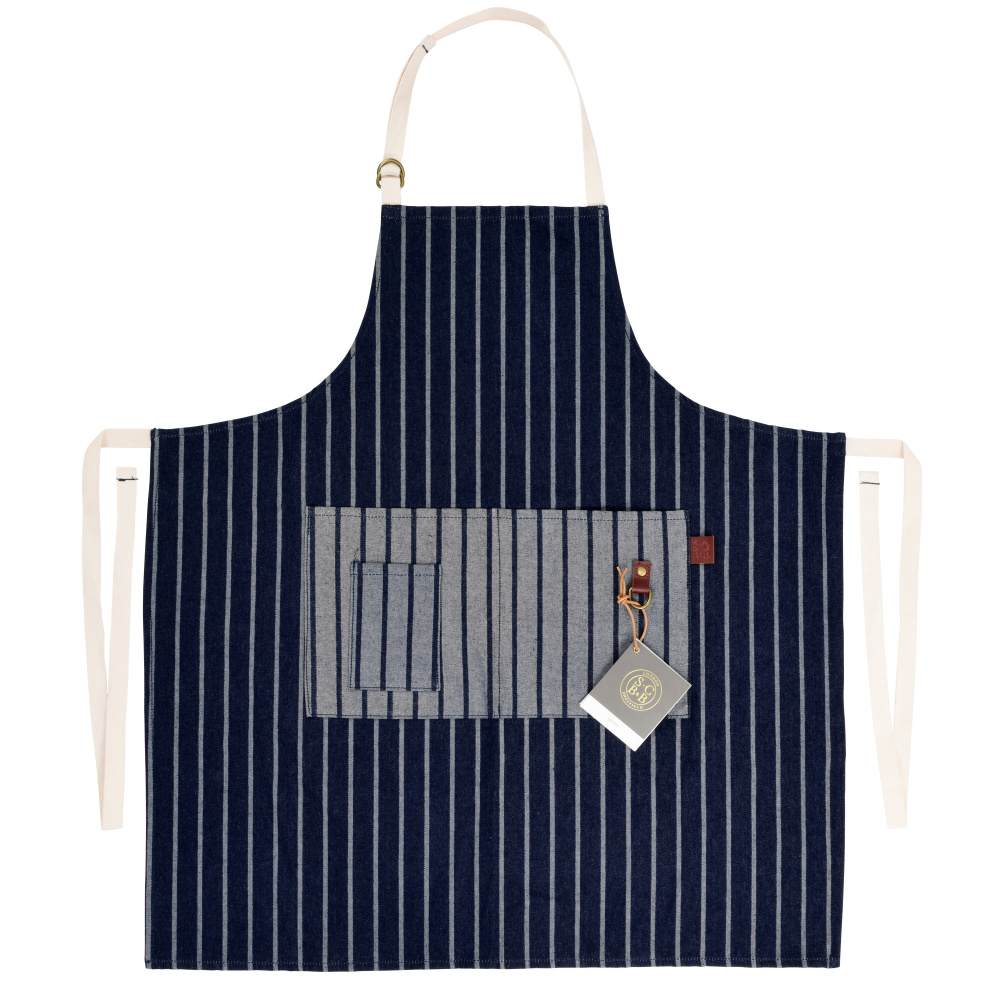 Sophie Conran tablier de jardin - Image 2