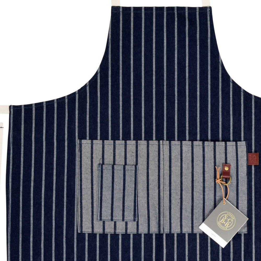 Sophie Conran tablier de jardin - Image 3