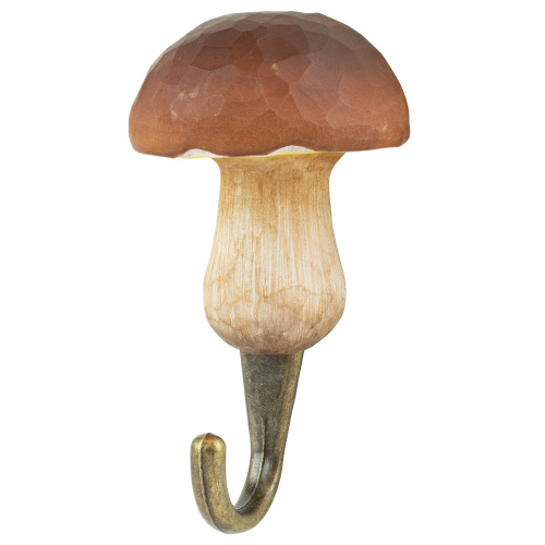 Wildlife Garden peg - karl johan