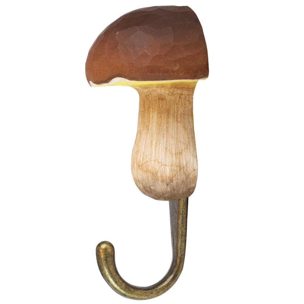 Wildlife Garden peg - karl johan - Image 3