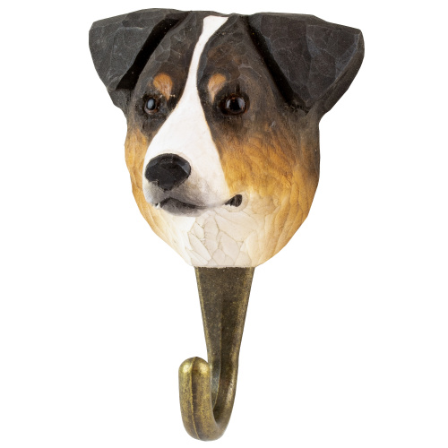 Wildlife Garden peg - australisk herde