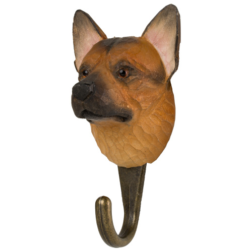 Wildlife Garden peg - schäfer