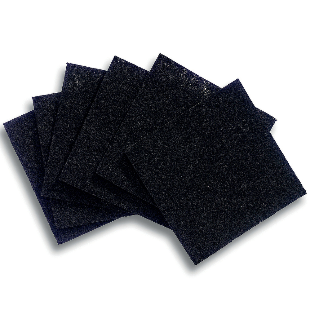 Garland carbon filters for compost bin - Image 2