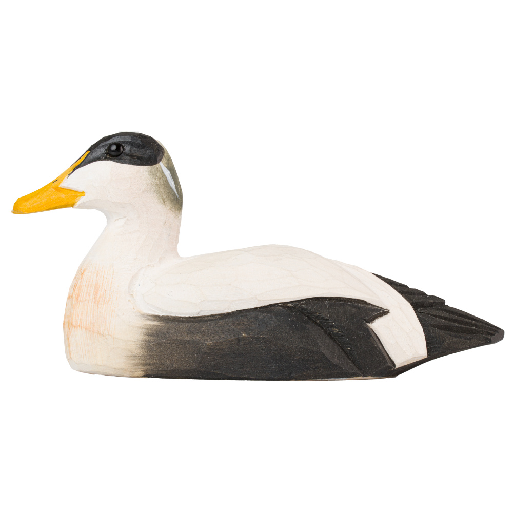 Wildlife Garden flesopener - eidereend - Afbeelding 5