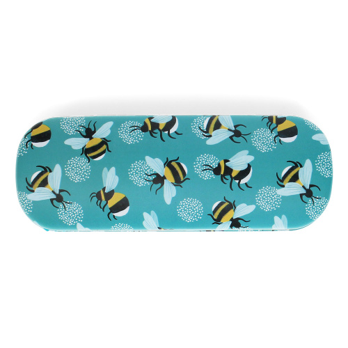 Rex London Brillenetui – Bumblebees