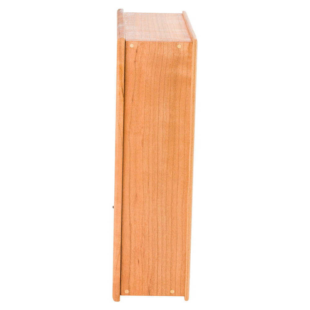 Wildlife Garden key cabinet - damage - Image 6