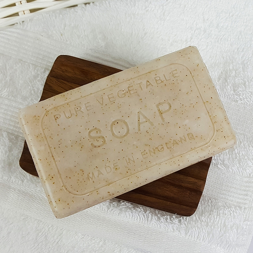English Soap Co. Handseife - Gärtners Grapefruit - Bild 5
