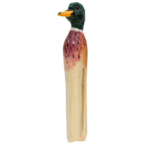 Wildlife Garden Klemme - Ente