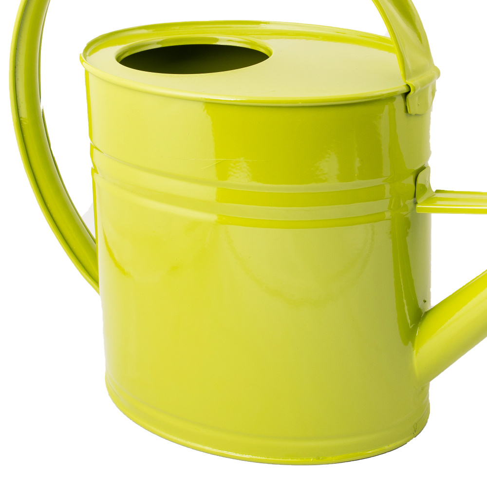 Guillouard 4 L waterkan - Olijfgroen - Afbeelding 2