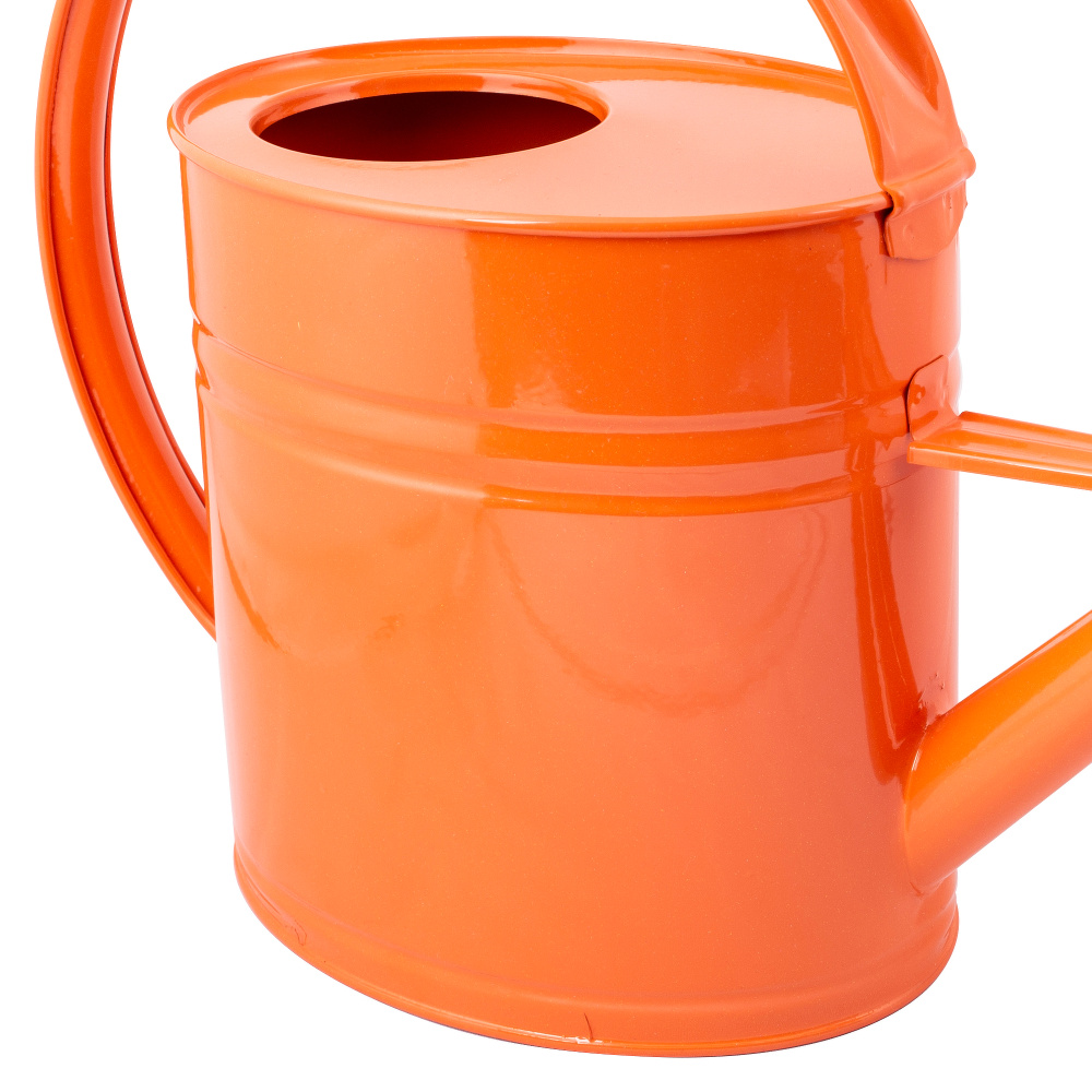 Guillouard 4 L vandkande - koralrød - Billede 2