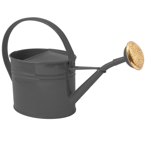 Guillouard 1,75 L vattenkanna - antracit