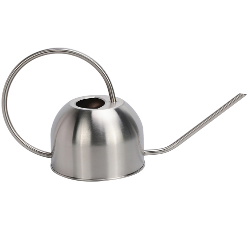Guillouard 1,5 L Wasserkanne aus Edelstahl