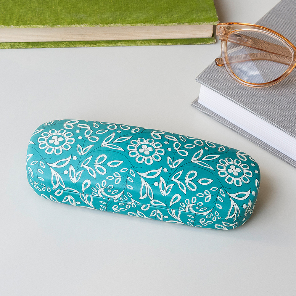 Rex London Glasses Case - Radhika - Image 3