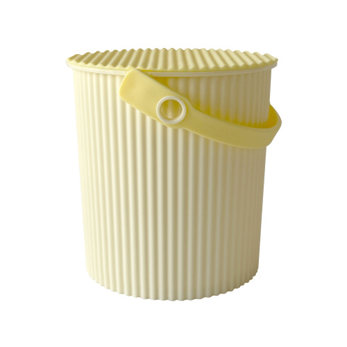 Omnioutil hink - citrus, 0,7 L