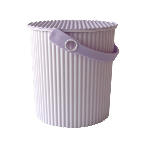 Omnioutil emmer - lavendel, 0,7 L