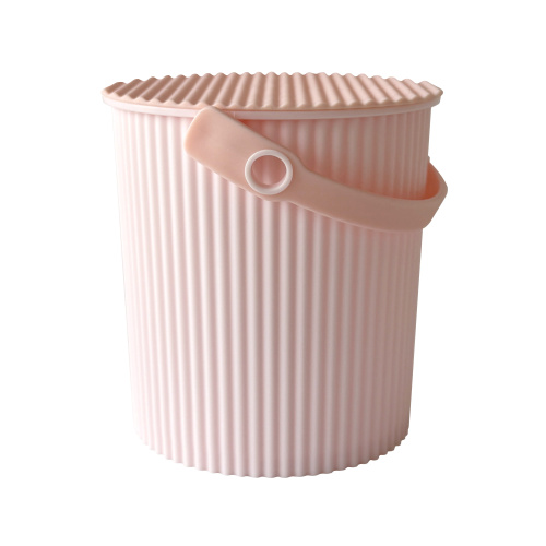 Omnioutil emmer - perzik, 0,7 L