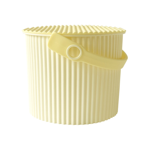 Omnioutil hink - citrus, 4 L