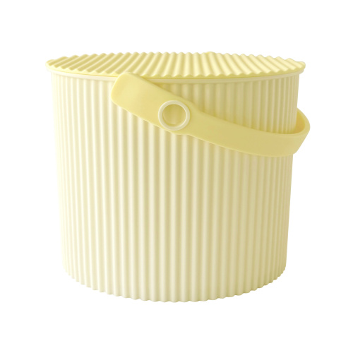 Omnioutil hink - citrus, 8 L