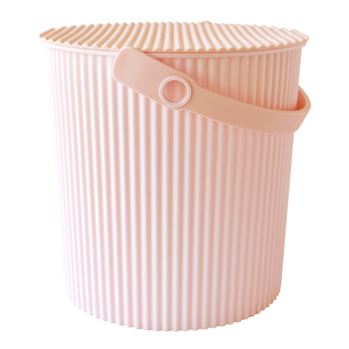 Omnioutil emmer - perzik, 10 L