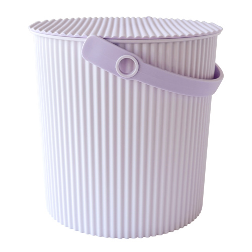 Omnioutil emmer - lavendel, 10 L