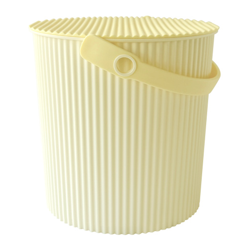 Omnioutil hink - citrus, 10 L