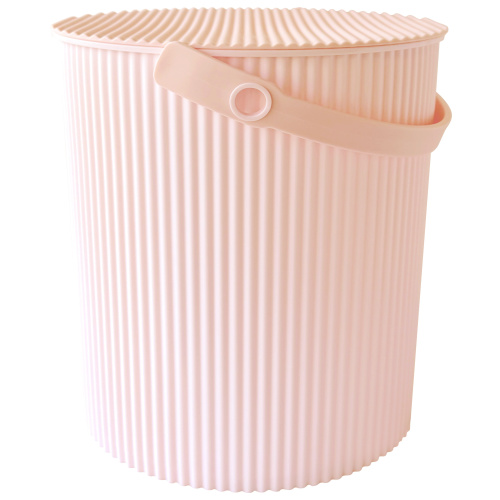 Omnioutil emmer - perzik, 20 L