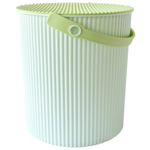 Omnioutil emmer - meloen groen, 20 L