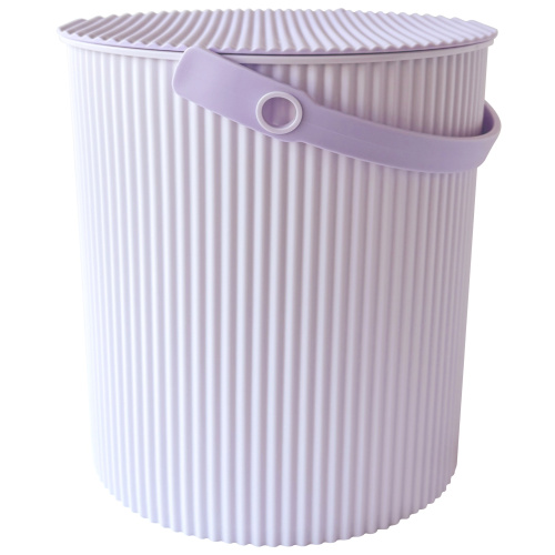 Omnioutil emmer - lavendel, 20 L