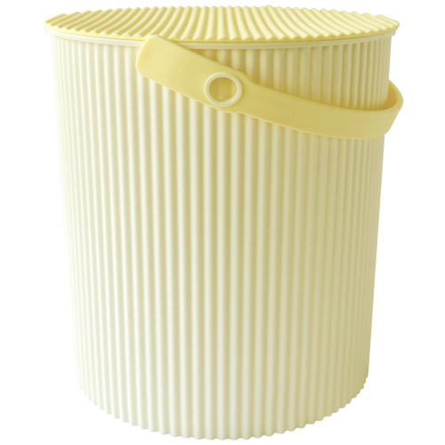 Omnioutil hink - citrus, 20 L