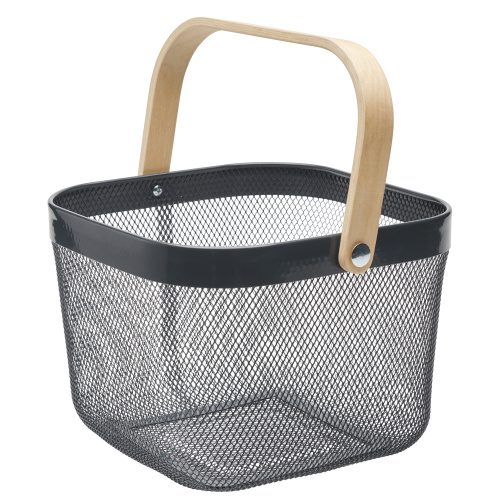 Guillouard panier avec anse - 10 L