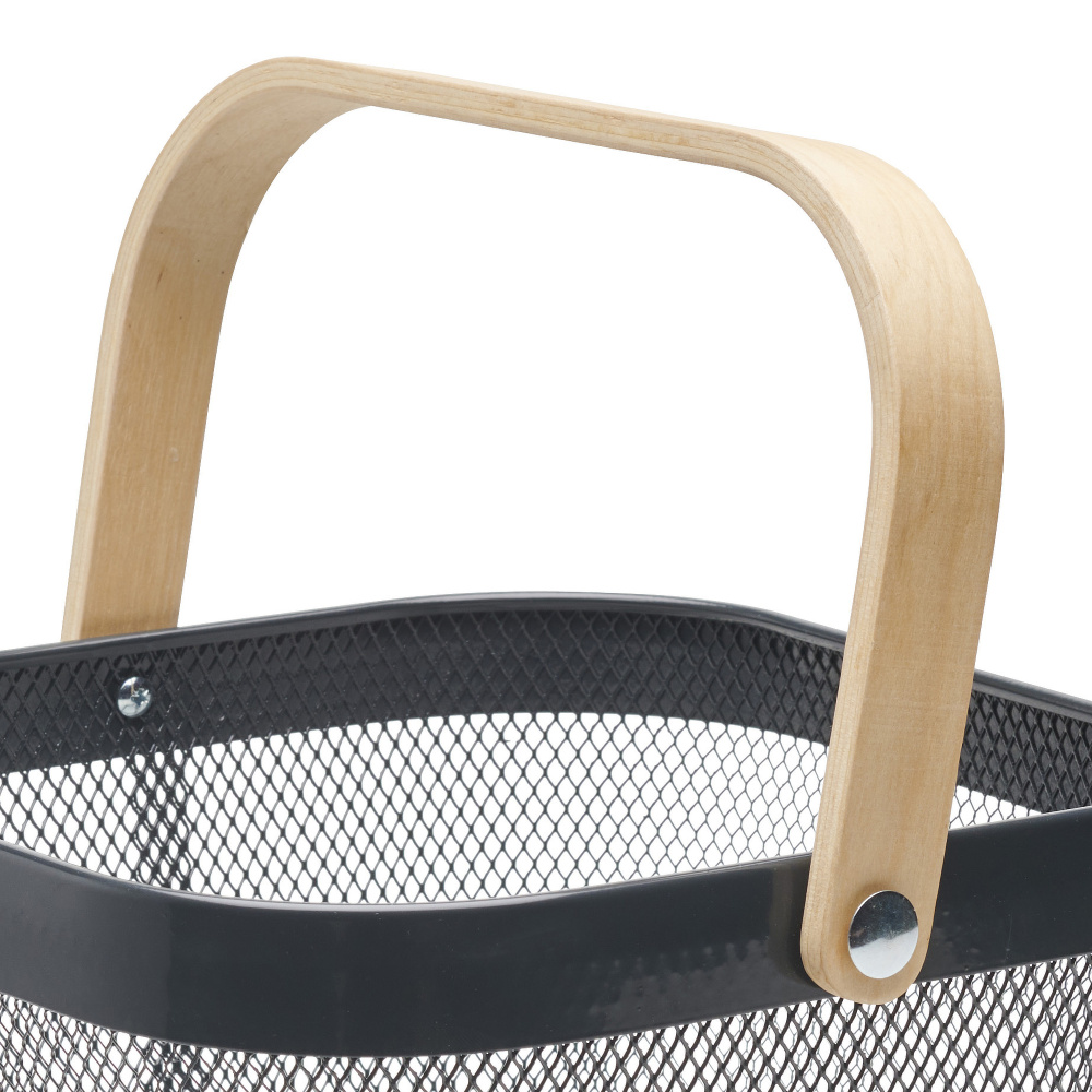 Guillouard mand met handvat - 10 L - Afbeelding 6