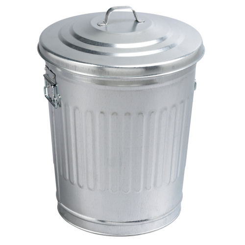 Guillouard corbeille à papier - 30 L