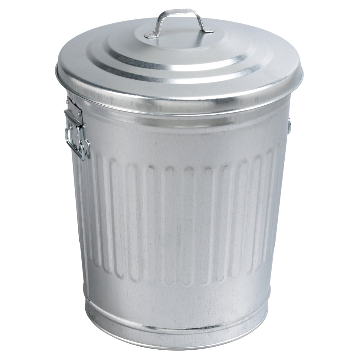 Guillouard papirkurv - 30 L