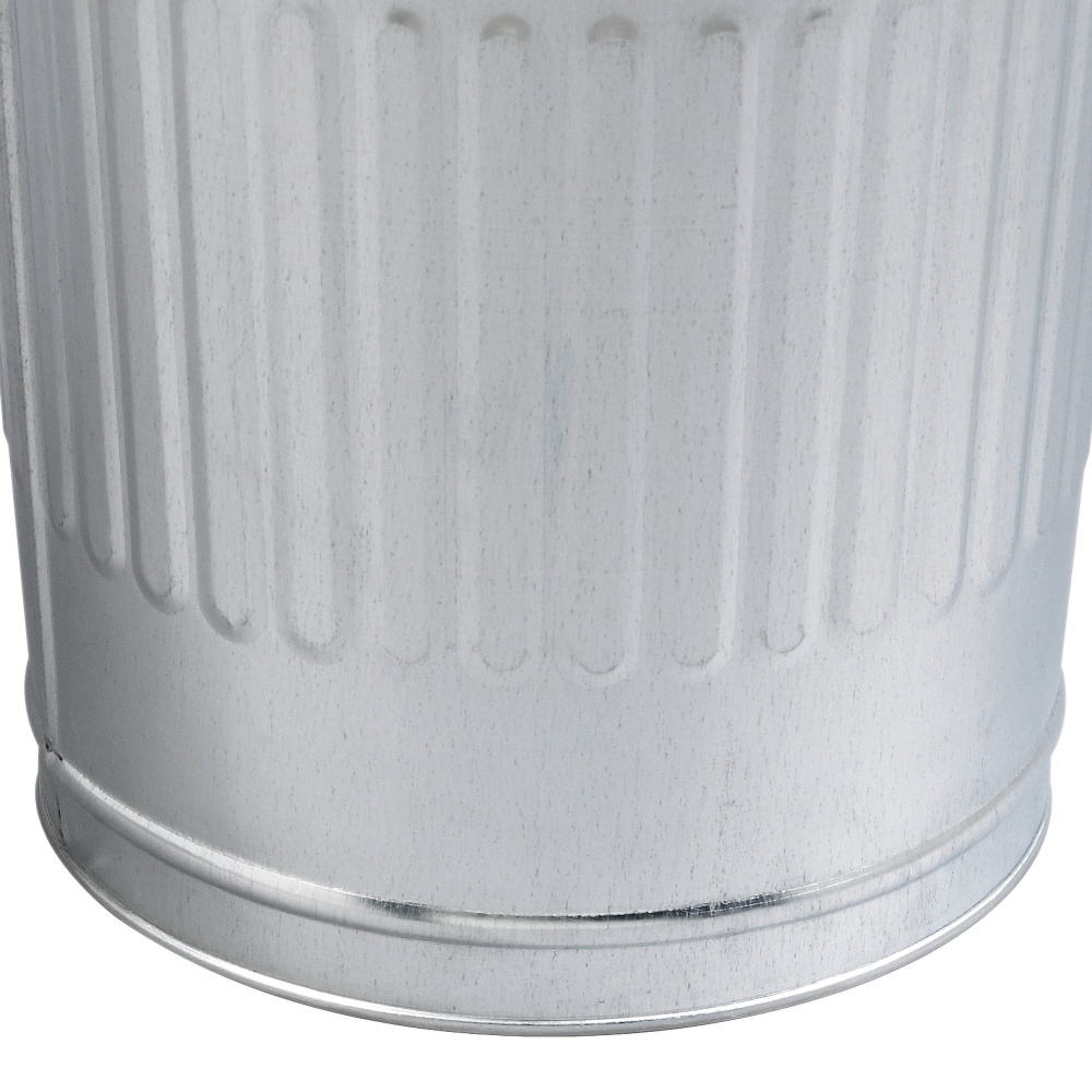 Guillouard wastebasket - 30 L - Image 2