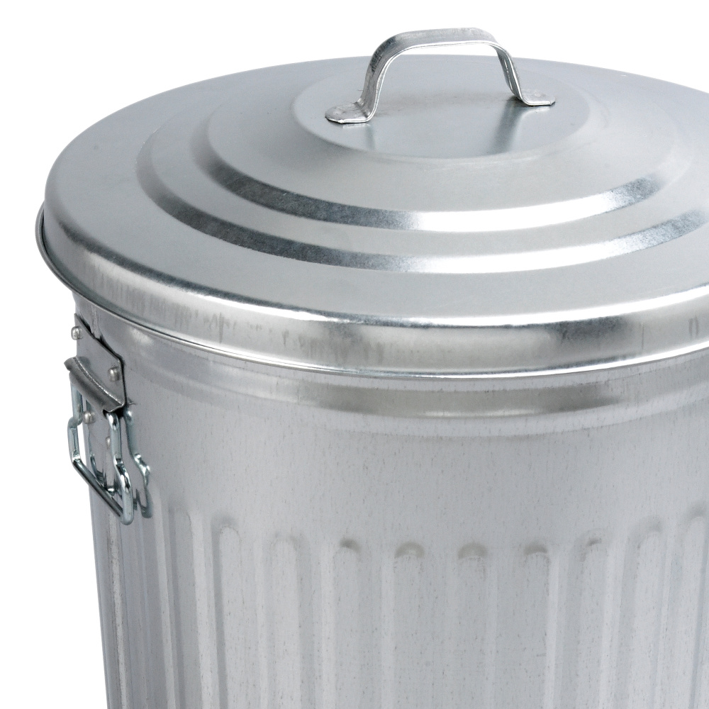 Guillouard wastebasket - 30 L - Image 3
