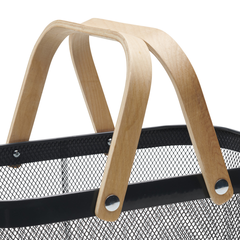 Guillouard mand met handvat - 16 L - Afbeelding 5