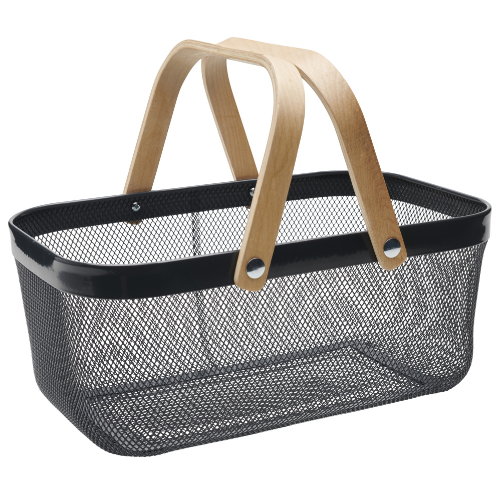 Guillouard mand met handvat - 16 L - Afbeelding 2