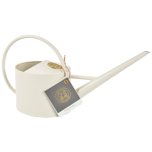 Sophie Conran 1,7 L Wasserkanne - hellbeige