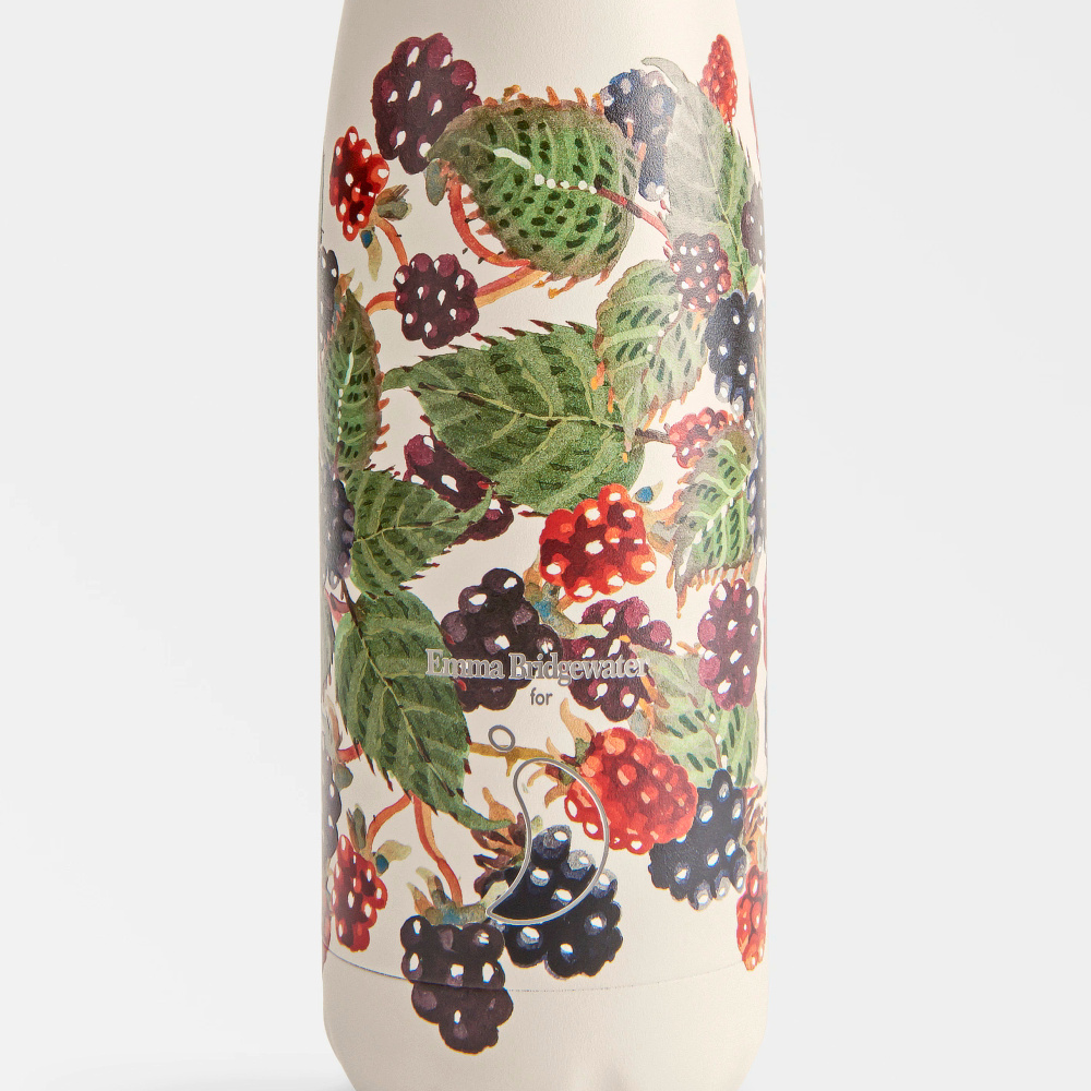 Chilly's thermos drinkfles - Braam - Afbeelding 2