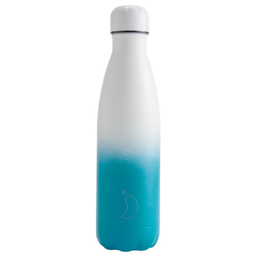 Chilly's Thermotrinkflasche - Arktis