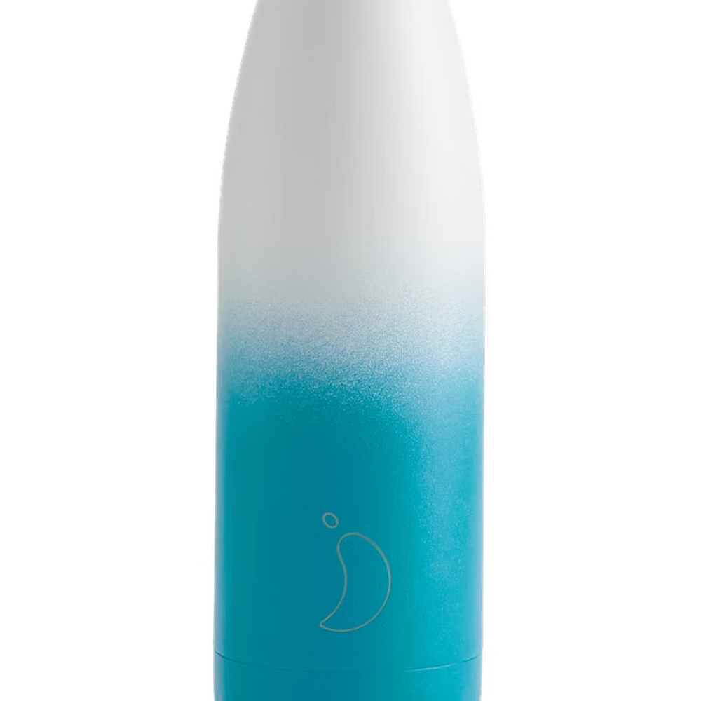 Chilly's thermos drinkfles - Arctisch - Afbeelding 2