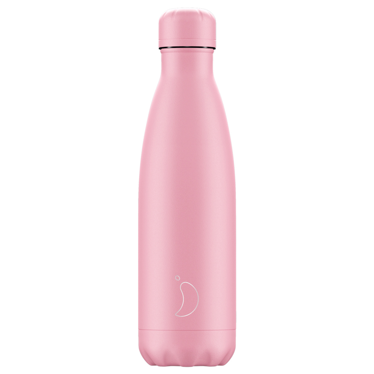 Chilly's termo drikkeflaske - Pink