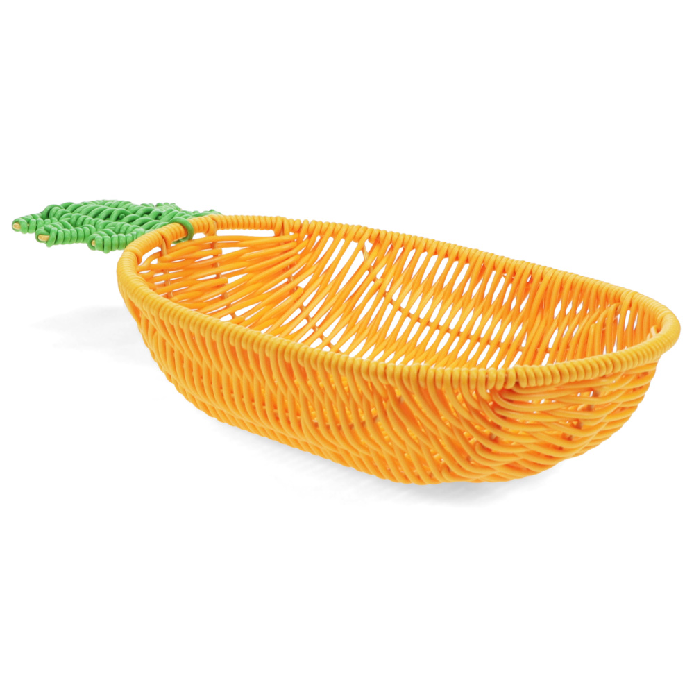 Rex London kurv - Ananas - Billede 3