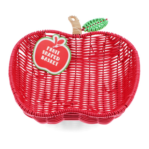 Rex London panier - Pomme