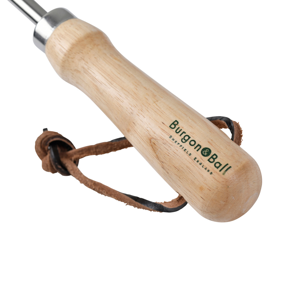 Burgon & Ball binette à main - Image 4