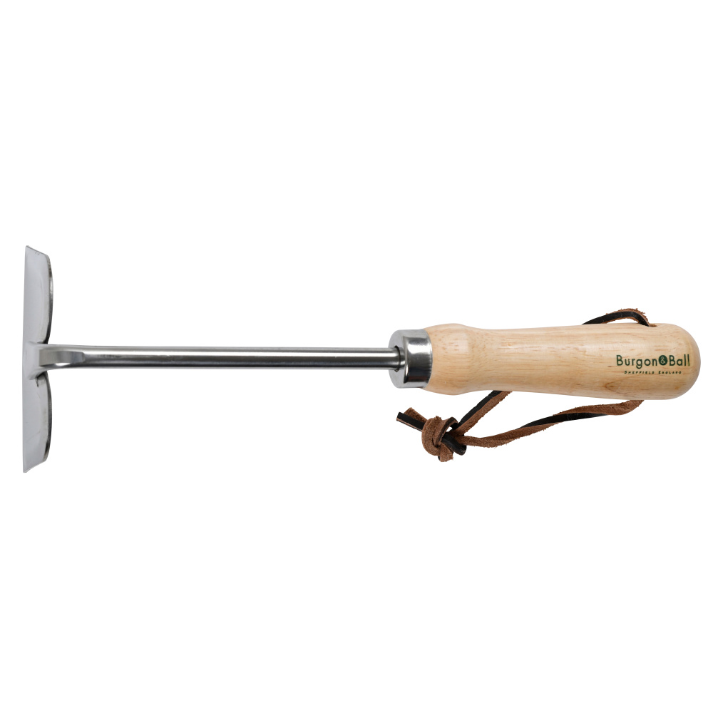 Burgon & Ball hand hoe - Image 2