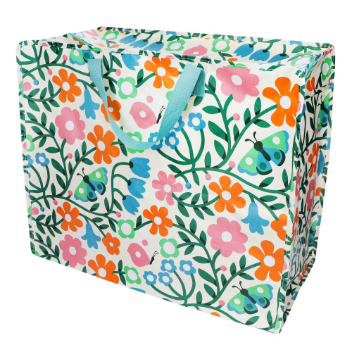 Rex London sac de rangement - floral