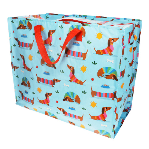 Rex London sac de rangement - teckels