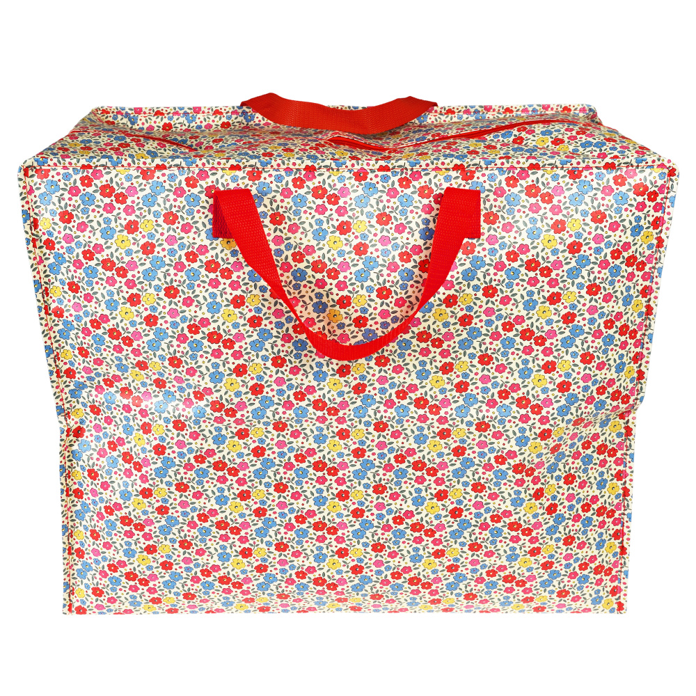 Rex London sac de rangement - Petites fleurs - Image 3
