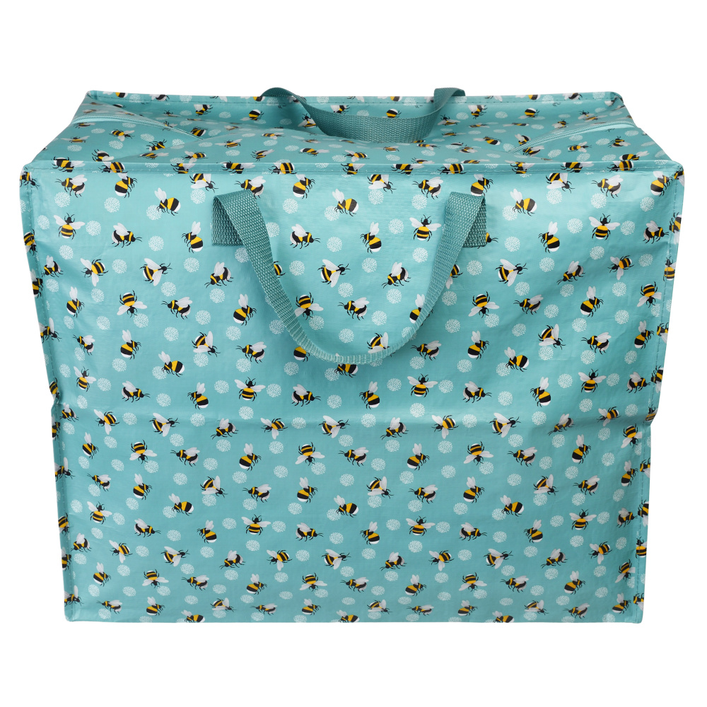 Rex London sac de rangement - bourdons - Image 3